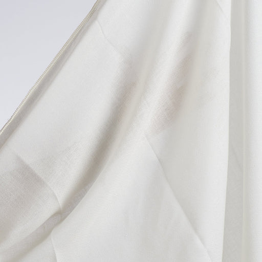 TENDA LAVRIO UE8293 - Diffusione Tessuti