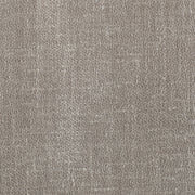 TENDA LAVRIO UE8293 - Diffusione Tessuti