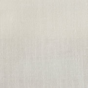 TENDA LAVRIO UE8293 - Diffusione Tessuti