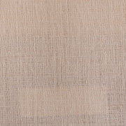 TENDA LOCARNO RECYCLED UE8314 - Diffusione Tessuti