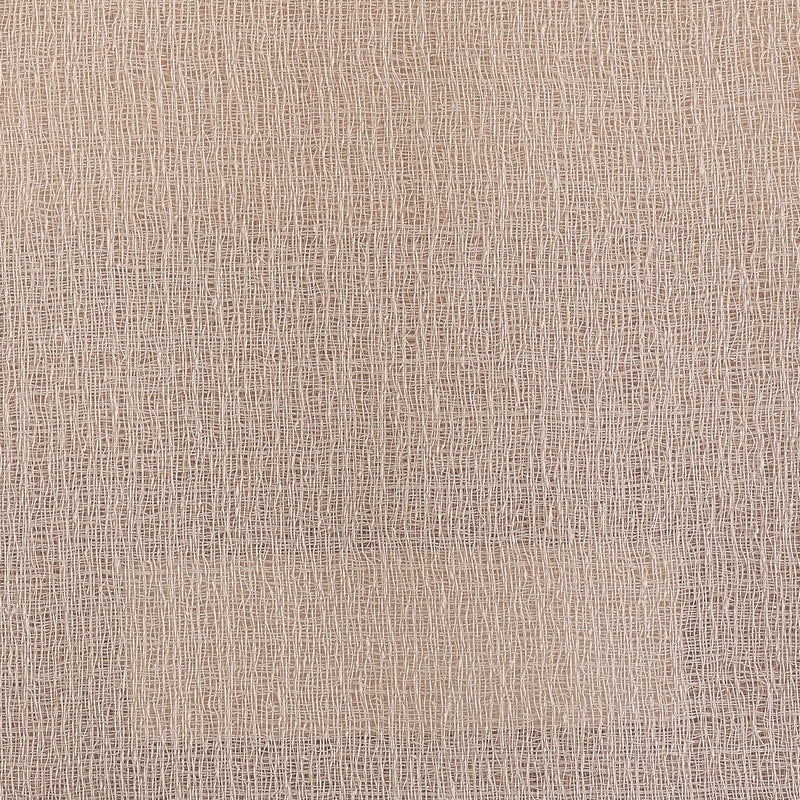 TENDA LOCARNO RECYCLED UE8314 - Diffusione Tessuti