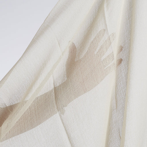 TENDA LOCARNO RECYCLED UE8314 - Diffusione Tessuti