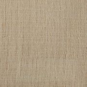 TENDA LOCARNO RECYCLED UE8314 - Diffusione Tessuti