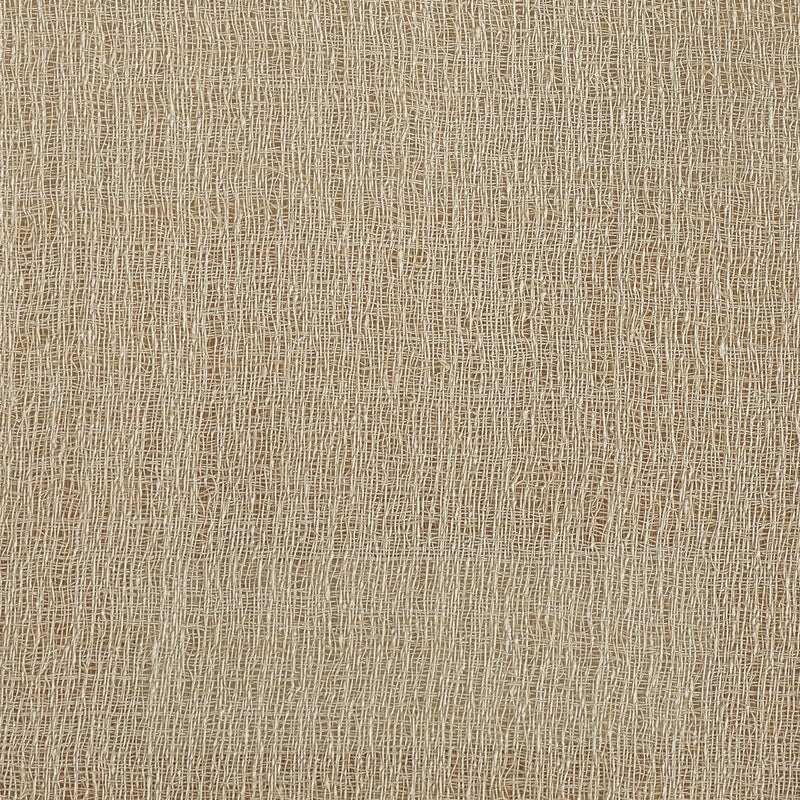 TENDA LOCARNO RECYCLED UE8314 - Diffusione Tessuti