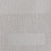 TENDA LOCARNO RECYCLED UE8314 - Diffusione Tessuti