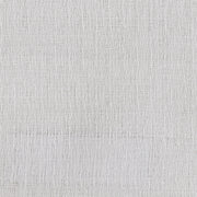 TENDA LOCARNO RECYCLED UE8314 - Diffusione Tessuti