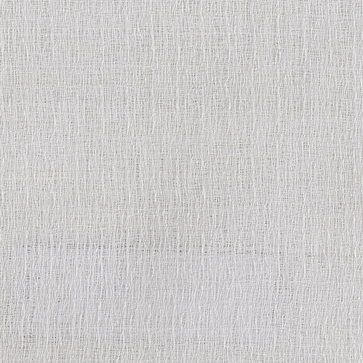 TENDA LOCARNO RECYCLED UE8314 - Diffusione Tessuti
