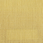 TENDA LOCARNO RECYCLED UE8314 - Diffusione Tessuti