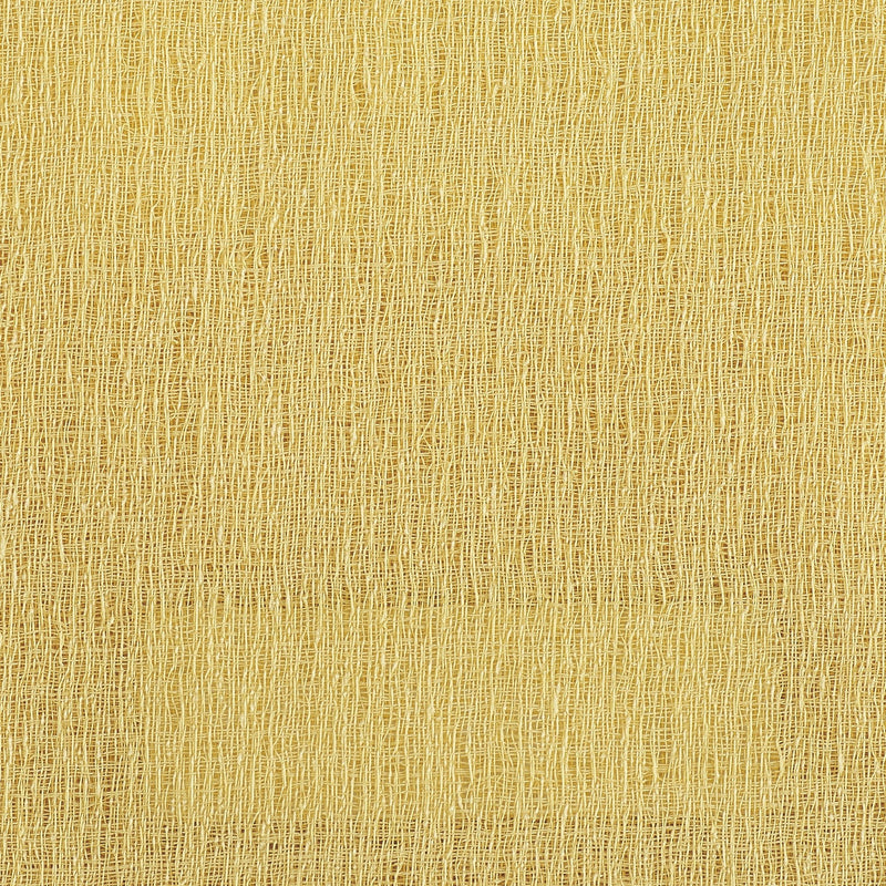 TENDA LOCARNO RECYCLED UE8314 - Diffusione Tessuti