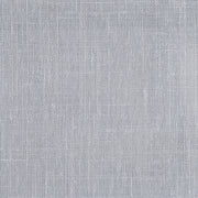 TENDA LORIS RECYCLED UE8305 - Diffusione Tessuti