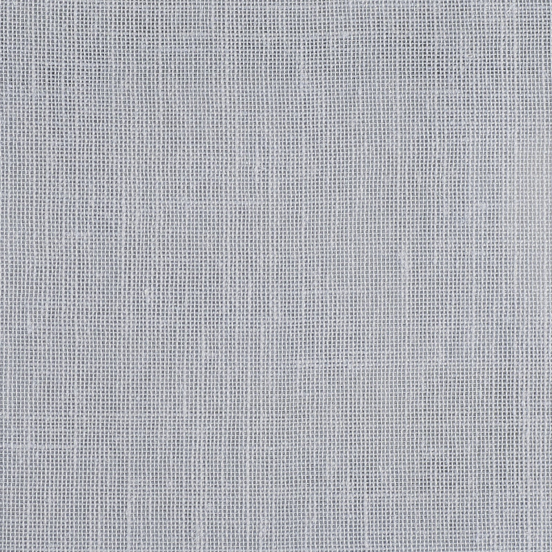 TENDA LORIS RECYCLED UE8305 - Diffusione Tessuti