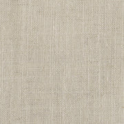 TENDA LORIS RECYCLED UE8305 - Diffusione Tessuti