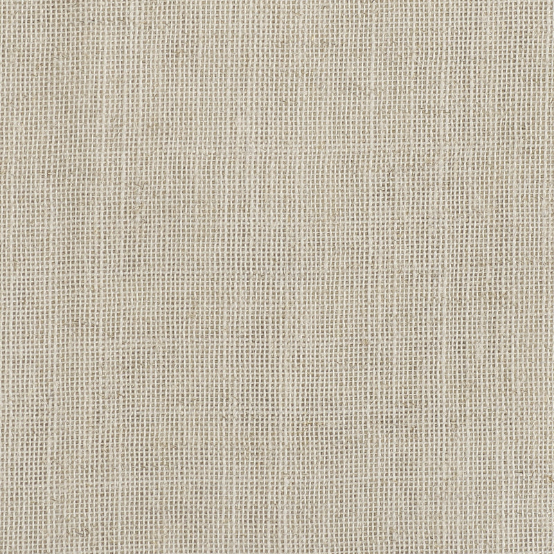 TENDA LORIS RECYCLED UE8305 - Diffusione Tessuti