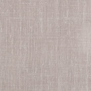 TENDA LORIS RECYCLED UE8305 - Diffusione Tessuti