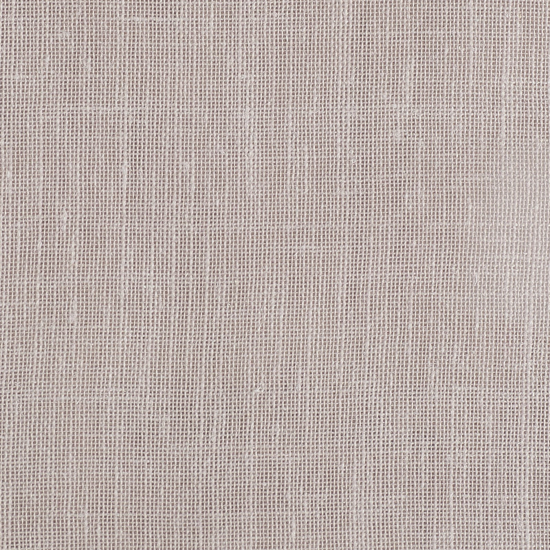 TENDA LORIS RECYCLED UE8305 - Diffusione Tessuti