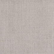TENDA LORIS RECYCLED UE8305 - Diffusione Tessuti