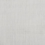 TENDA LORIS RECYCLED UE8305 - Diffusione Tessuti