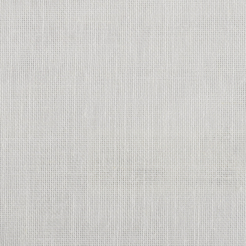 TENDA LORIS RECYCLED UE8305 - Diffusione Tessuti