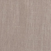 TENDA LORIS RECYCLED UE8305 - Diffusione Tessuti