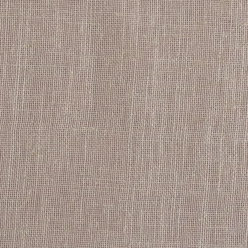 TENDA LORIS RECYCLED UE8305 - Diffusione Tessuti