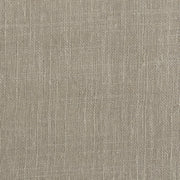 TENDA LORIS RECYCLED UE8305 - Diffusione Tessuti