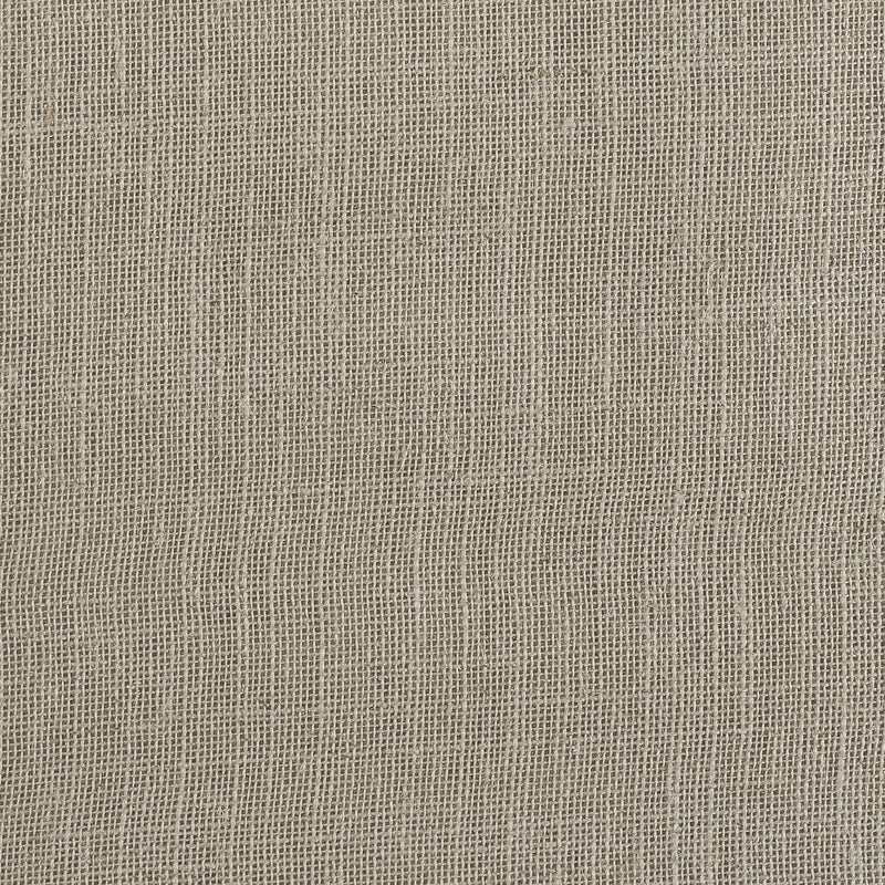 TENDA LORIS RECYCLED UE8305 - Diffusione Tessuti