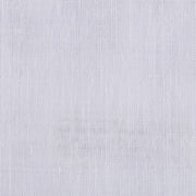 TENDA LORIS RECYCLED UE8305 - Diffusione Tessuti