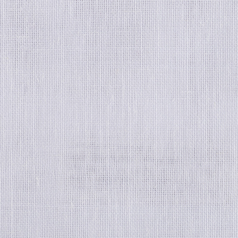 TENDA LORIS RECYCLED UE8305 - Diffusione Tessuti