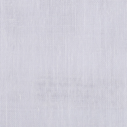 TENDA LORIS RECYCLED UE8305 - Diffusione Tessuti