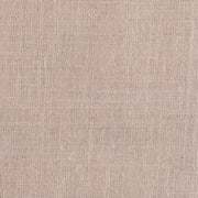 TENDA LORIS RECYCLED UE8305 - Diffusione Tessuti