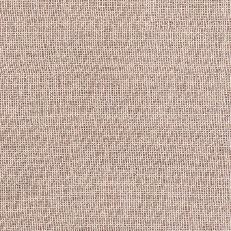 TENDA LORIS RECYCLED UE8305 - Diffusione Tessuti