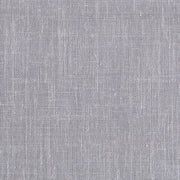 TENDA LORIS RECYCLED UE8305 - Diffusione Tessuti