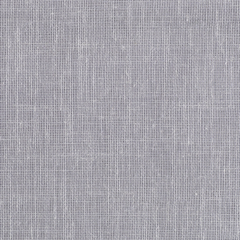 TENDA LORIS RECYCLED UE8305 - Diffusione Tessuti