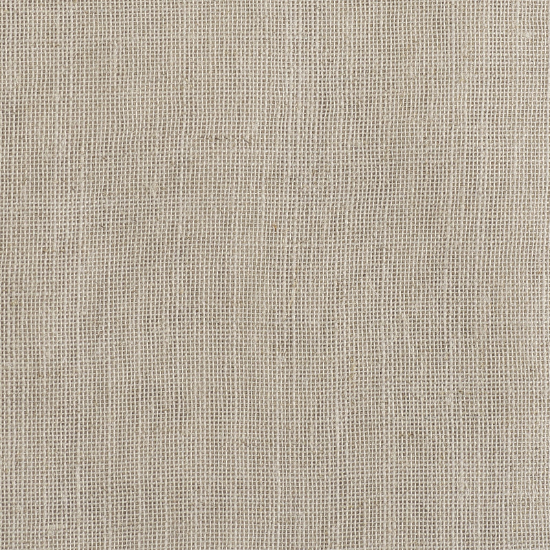TENDA LORIS RECYCLED UE8305 - Diffusione Tessuti