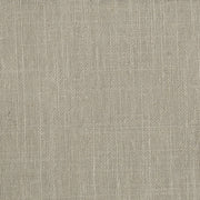 TENDA LORIS RECYCLED UE8305 - Diffusione Tessuti