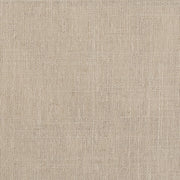 TENDA LORIS RECYCLED UE8305 - Diffusione Tessuti