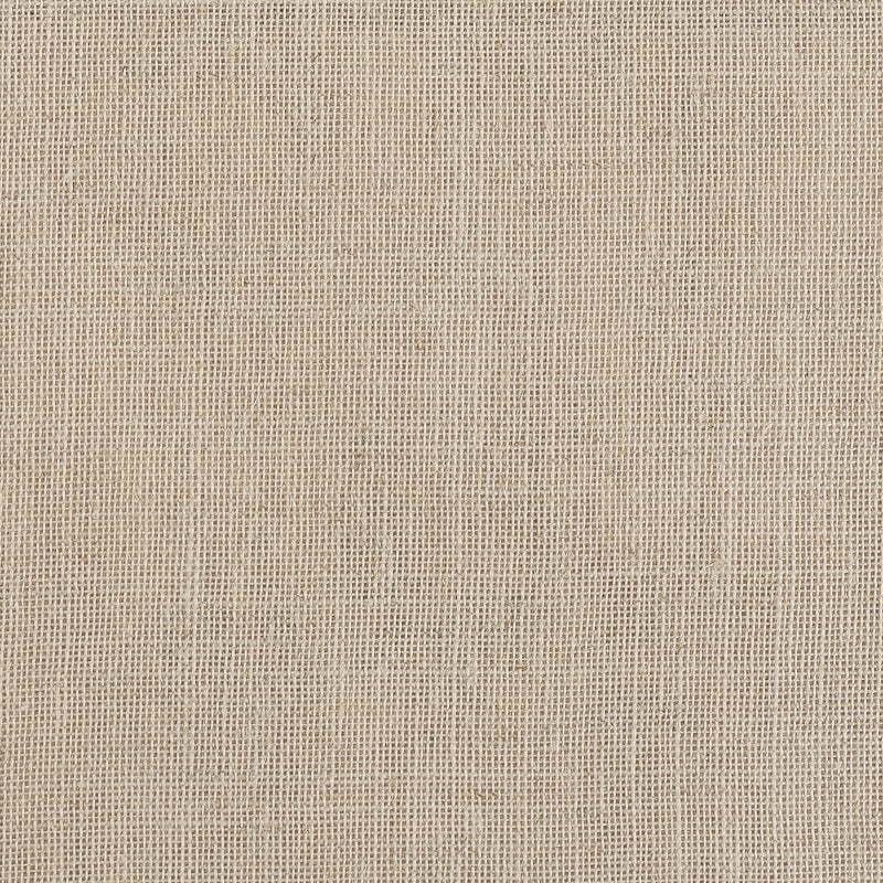 TENDA LORIS RECYCLED UE8305 - Diffusione Tessuti