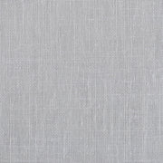 TENDA LORIS RECYCLED UE8305 - Diffusione Tessuti