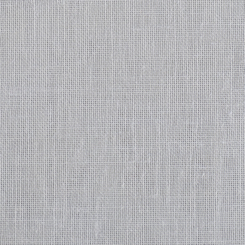 TENDA LORIS RECYCLED UE8305 - Diffusione Tessuti