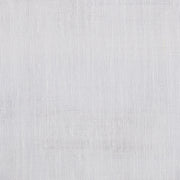 TENDA LORIS RECYCLED UE8305 - Diffusione Tessuti