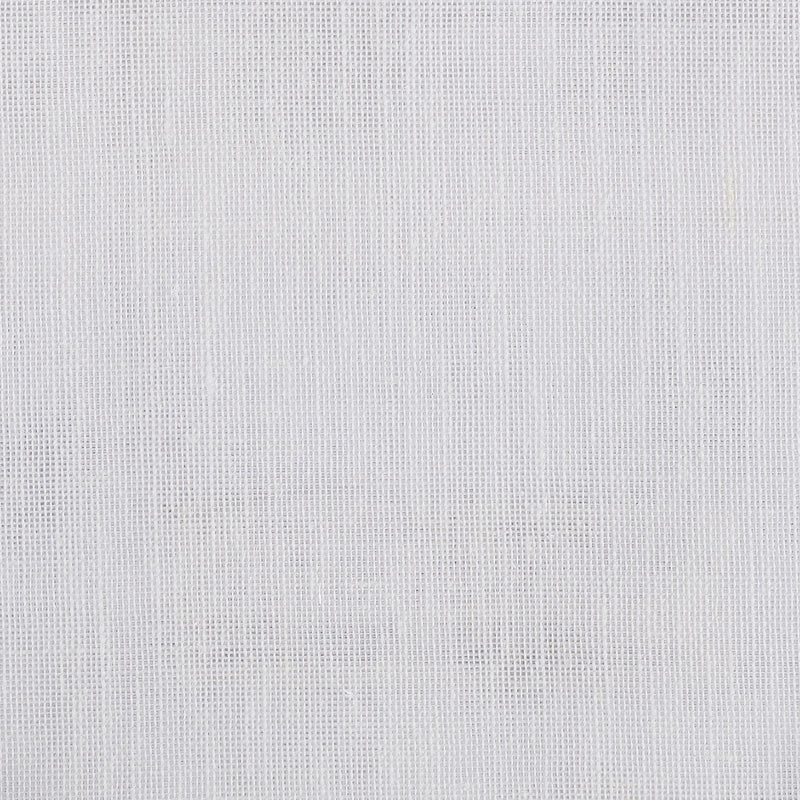 TENDA LORIS RECYCLED UE8305 - Diffusione Tessuti