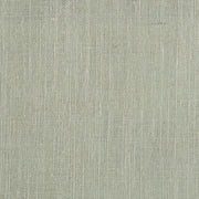 TENDA LORIS RECYCLED UE8305 - Diffusione Tessuti