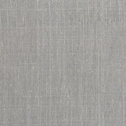 TENDA LORIS RECYCLED UE8305 - Diffusione Tessuti