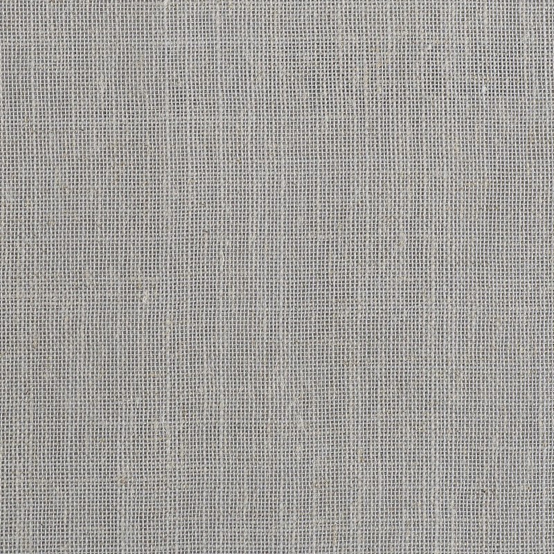TENDA LORIS RECYCLED UE8305 - Diffusione Tessuti