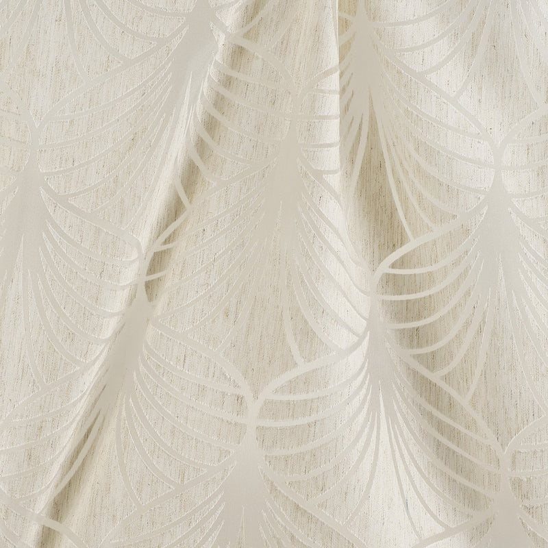 TENDA LOVELY UD0418 - Diffusione Tessuti