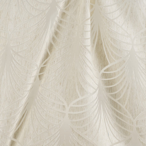 TENDA LOVELY UD0418 - Diffusione Tessuti