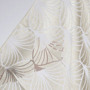 TENDA LOVELY UD0418 - Diffusione Tessuti