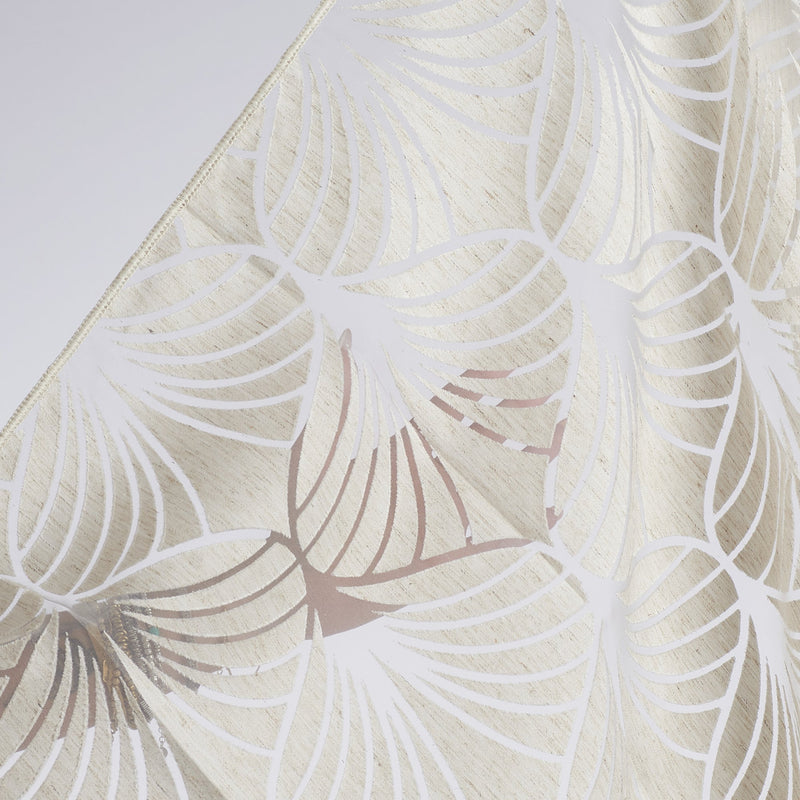 TENDA LOVELY UD0418 - Diffusione Tessuti