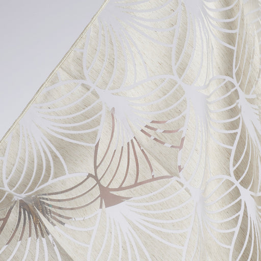 TENDA LOVELY UD0418 - Diffusione Tessuti