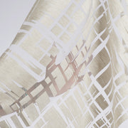 TENDA LOVELY UD0419 - Diffusione Tessuti